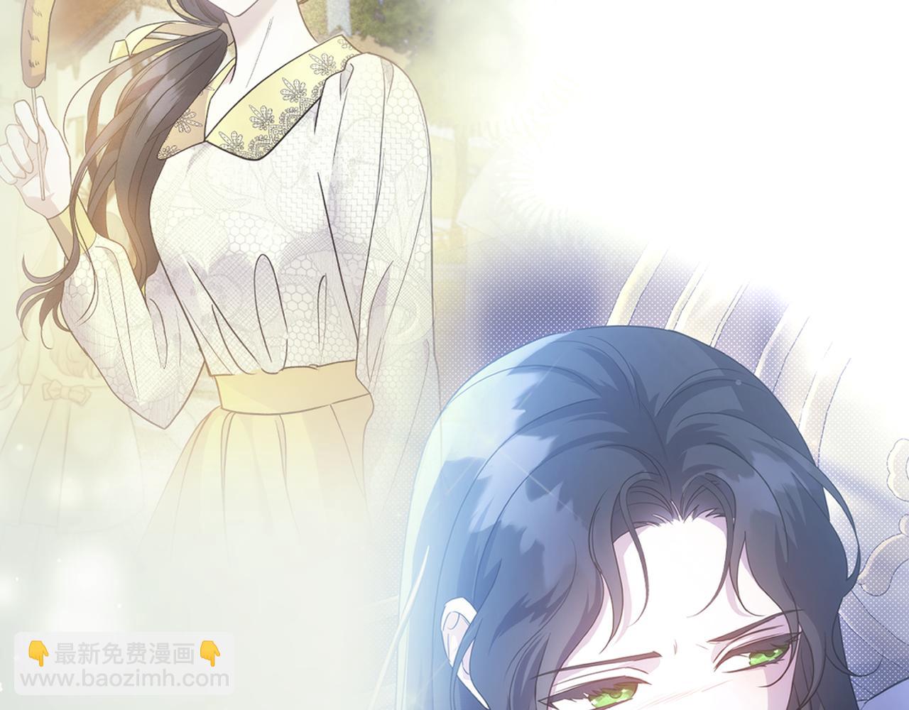 第95话 好好歇息吧190