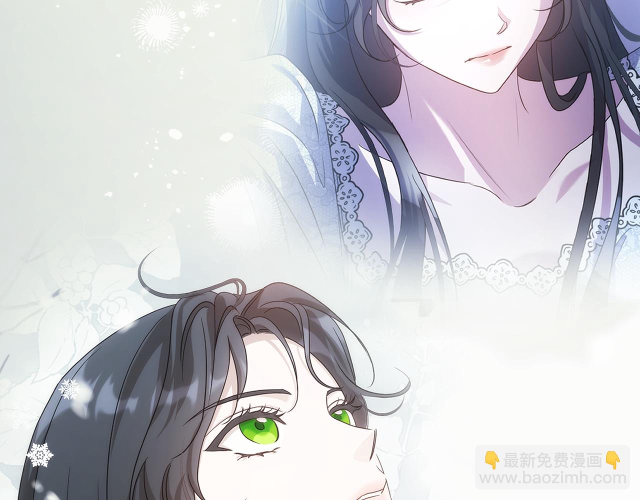 第95话 好好歇息吧191