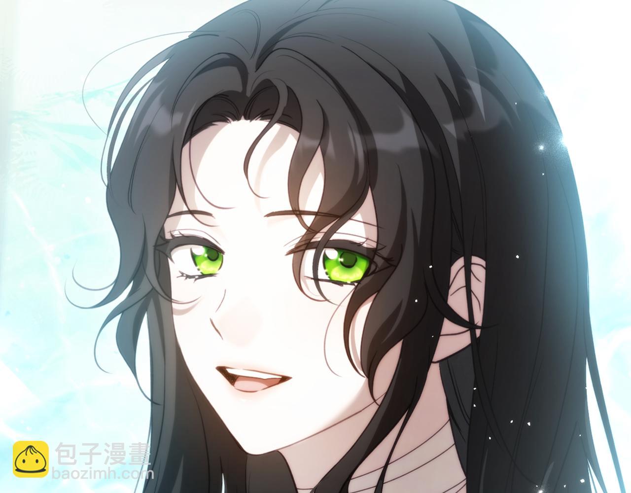 第95话 好好歇息吧194