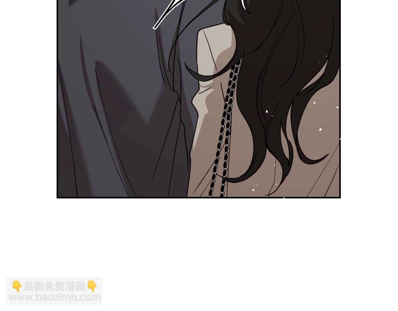 第95话 好好歇息吧205