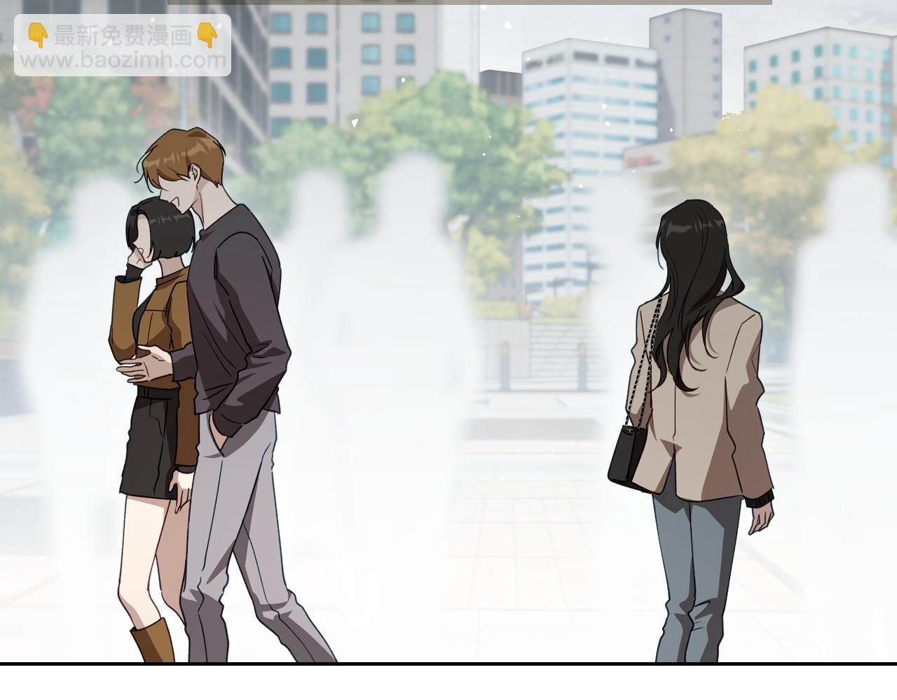 第95话 好好歇息吧207