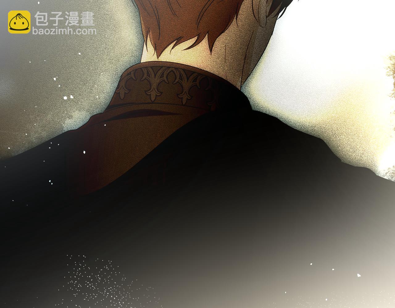 第95话 好好歇息吧217