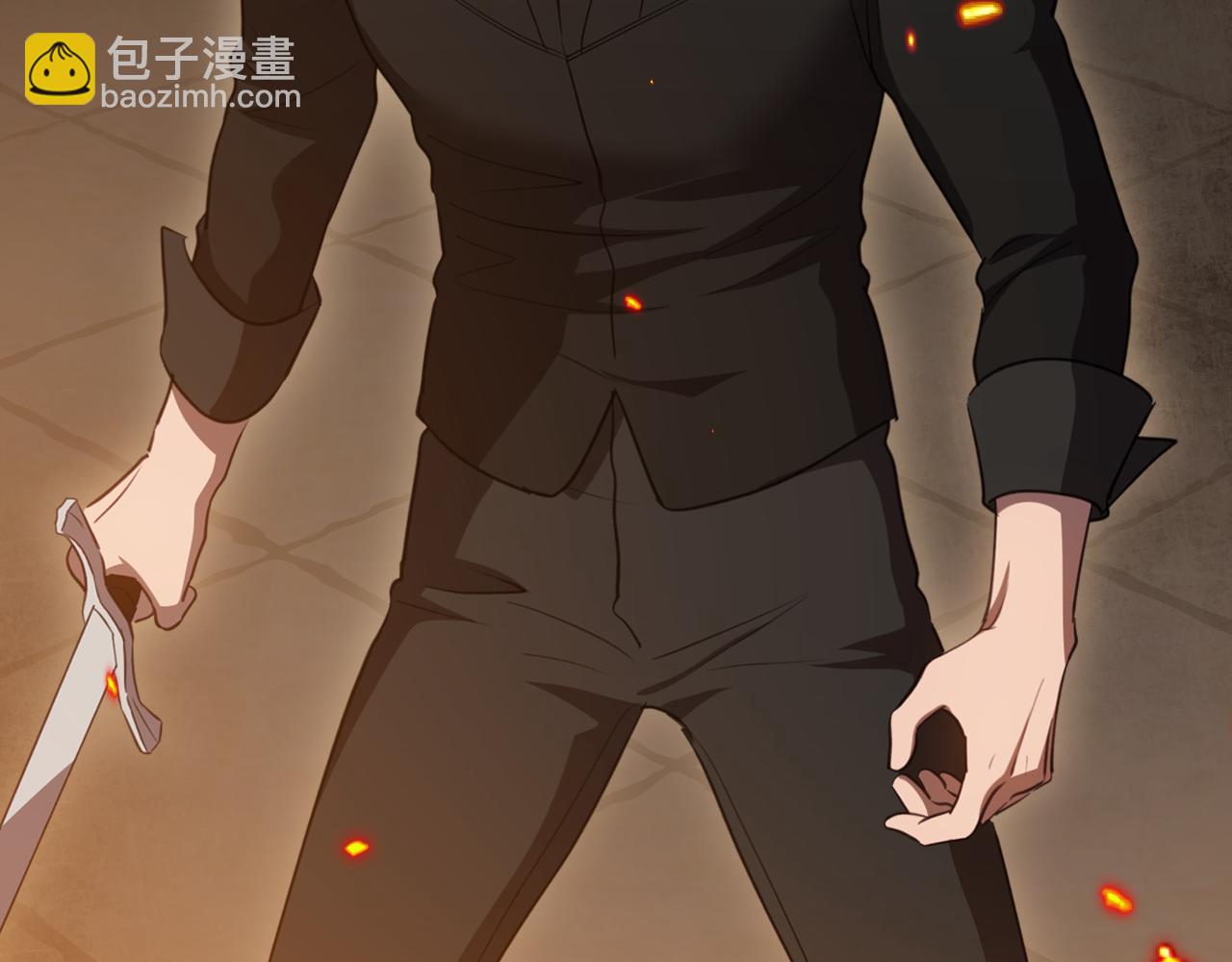 第95话 好好歇息吧36