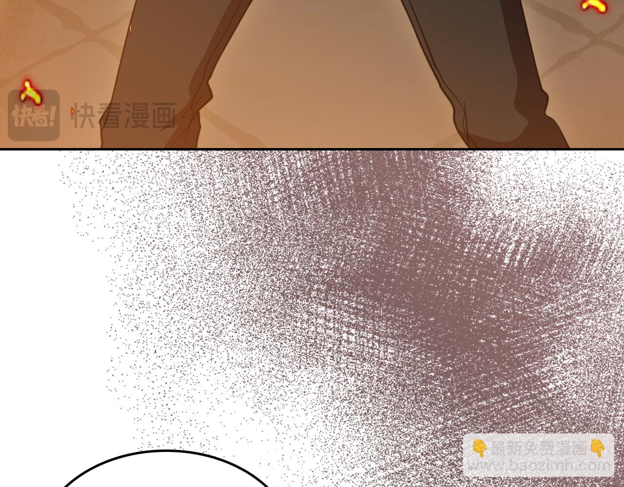 第95话 好好歇息吧37