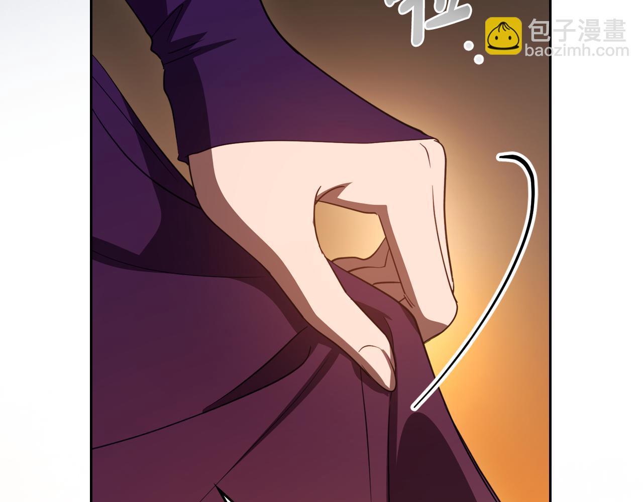 第95话 好好歇息吧58