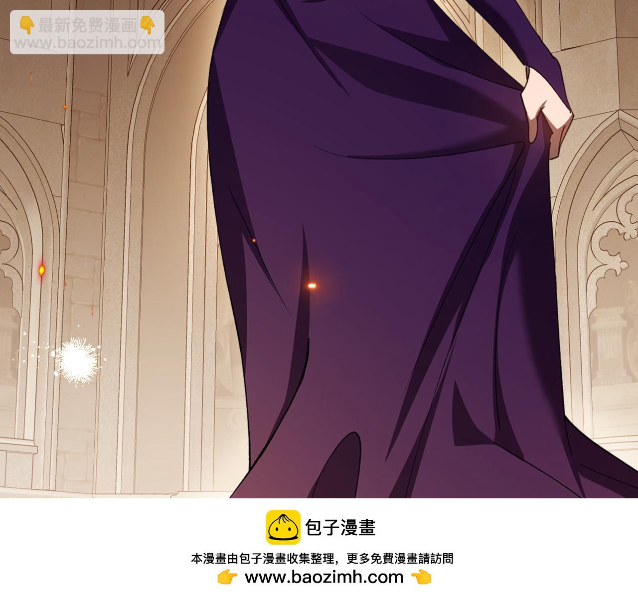 第95话 好好歇息吧63