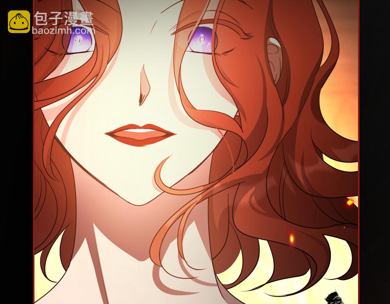 第95话 好好歇息吧67