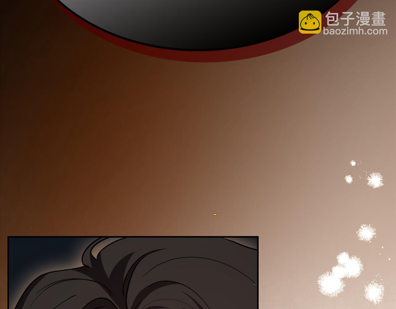 第95话 好好歇息吧69