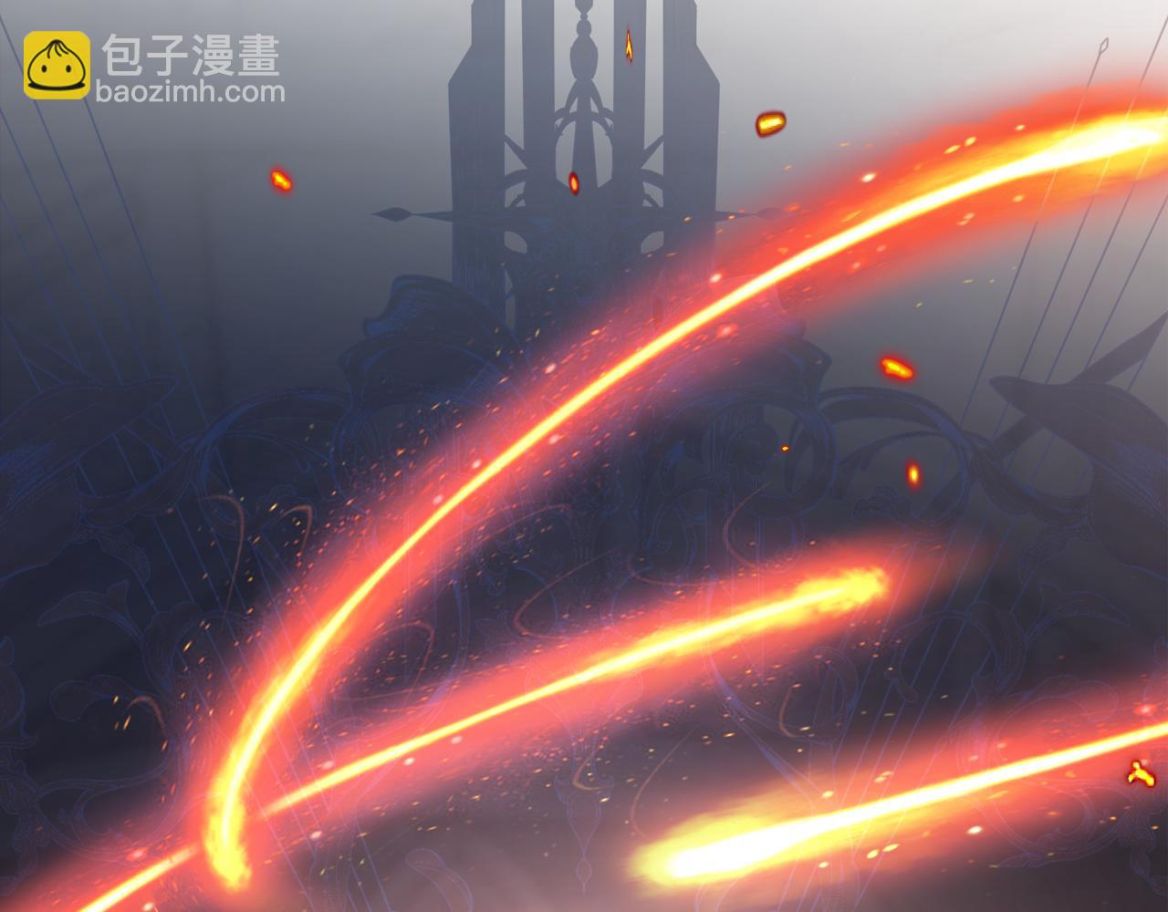 第95话 好好歇息吧7