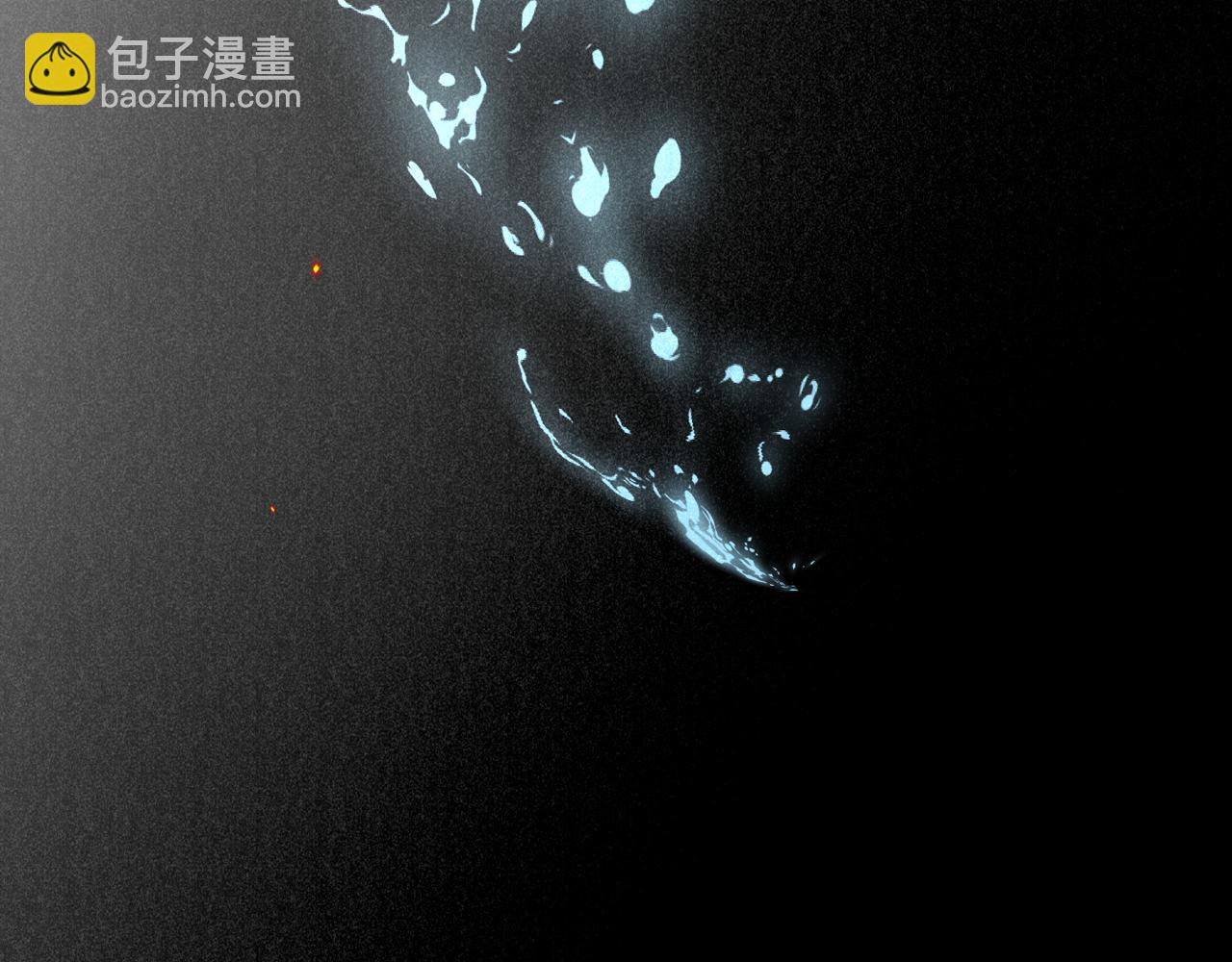 第95话 好好歇息吧79