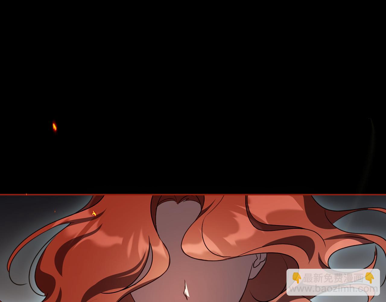第95话 好好歇息吧82