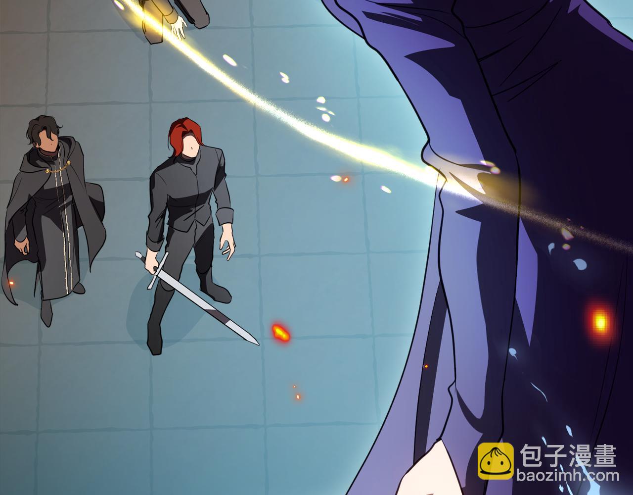 第95话 好好歇息吧87