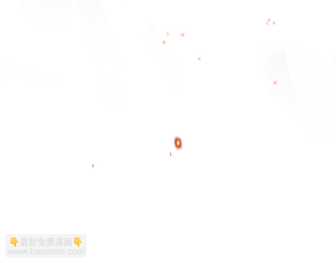 第95话 好好歇息吧95