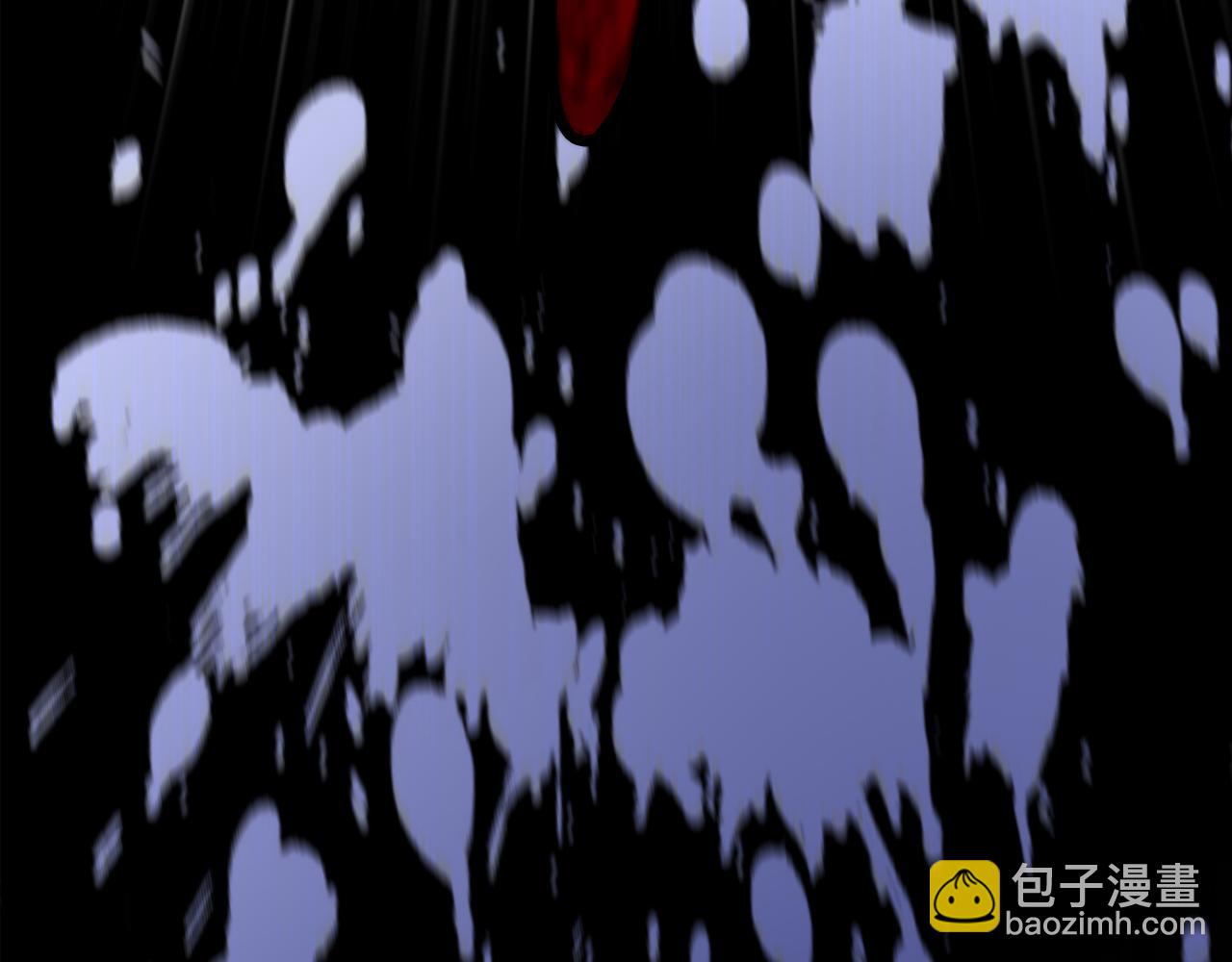 第95话 好好歇息吧98