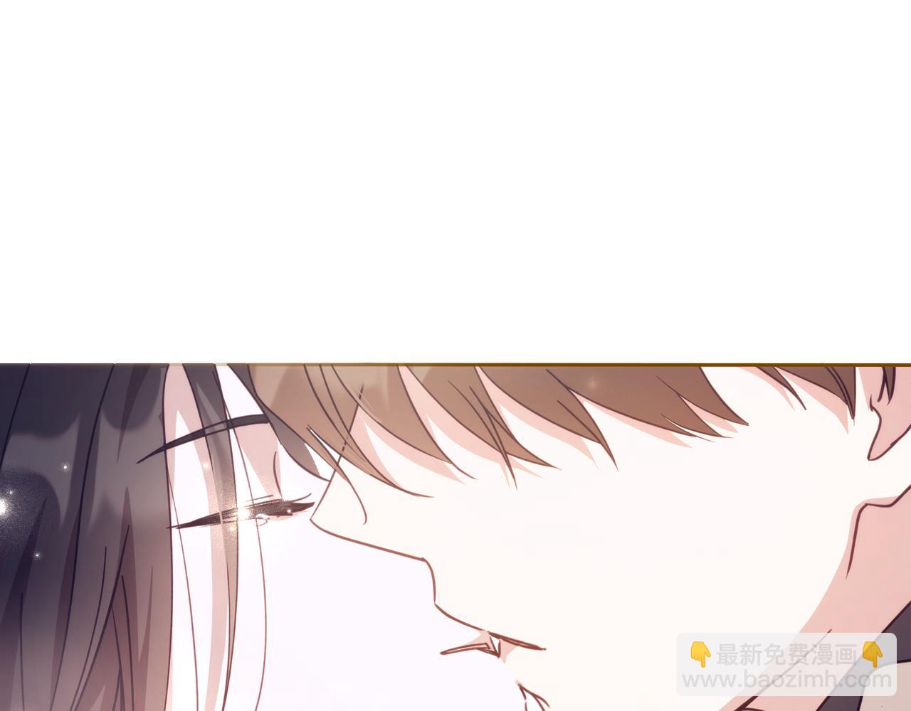 完结篇 再相见193