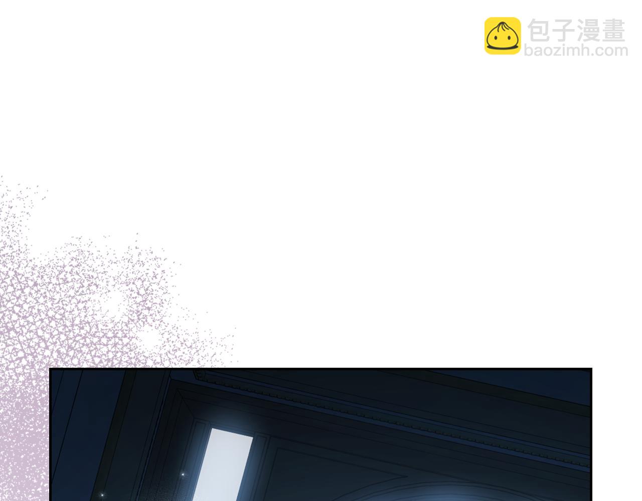 特典5 献初吻10