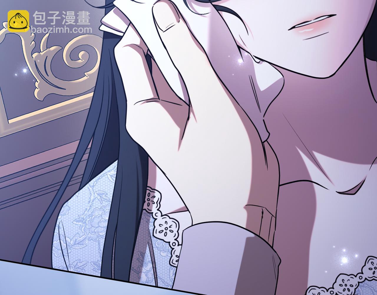 特典5 献初吻123