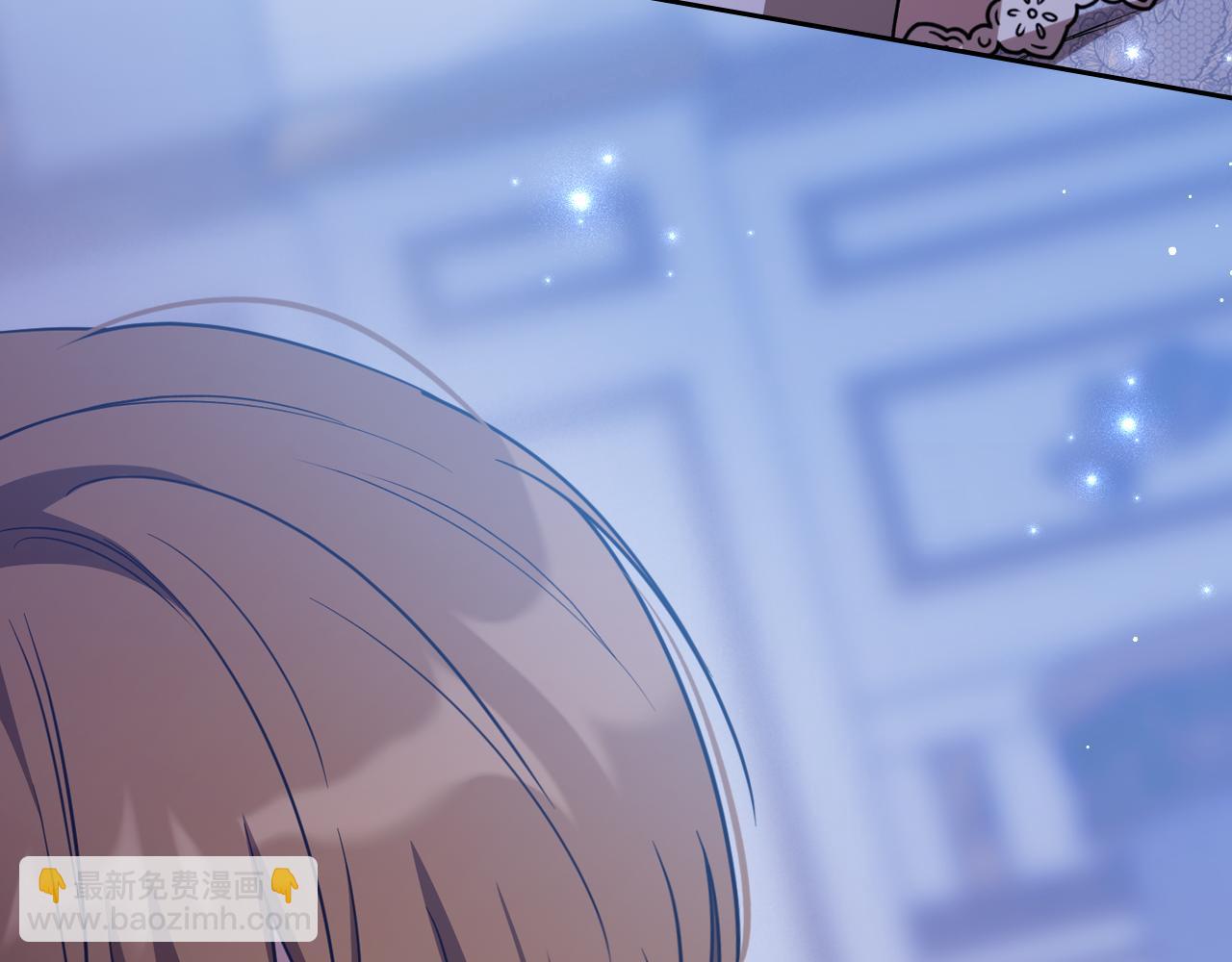 特典5 献初吻124