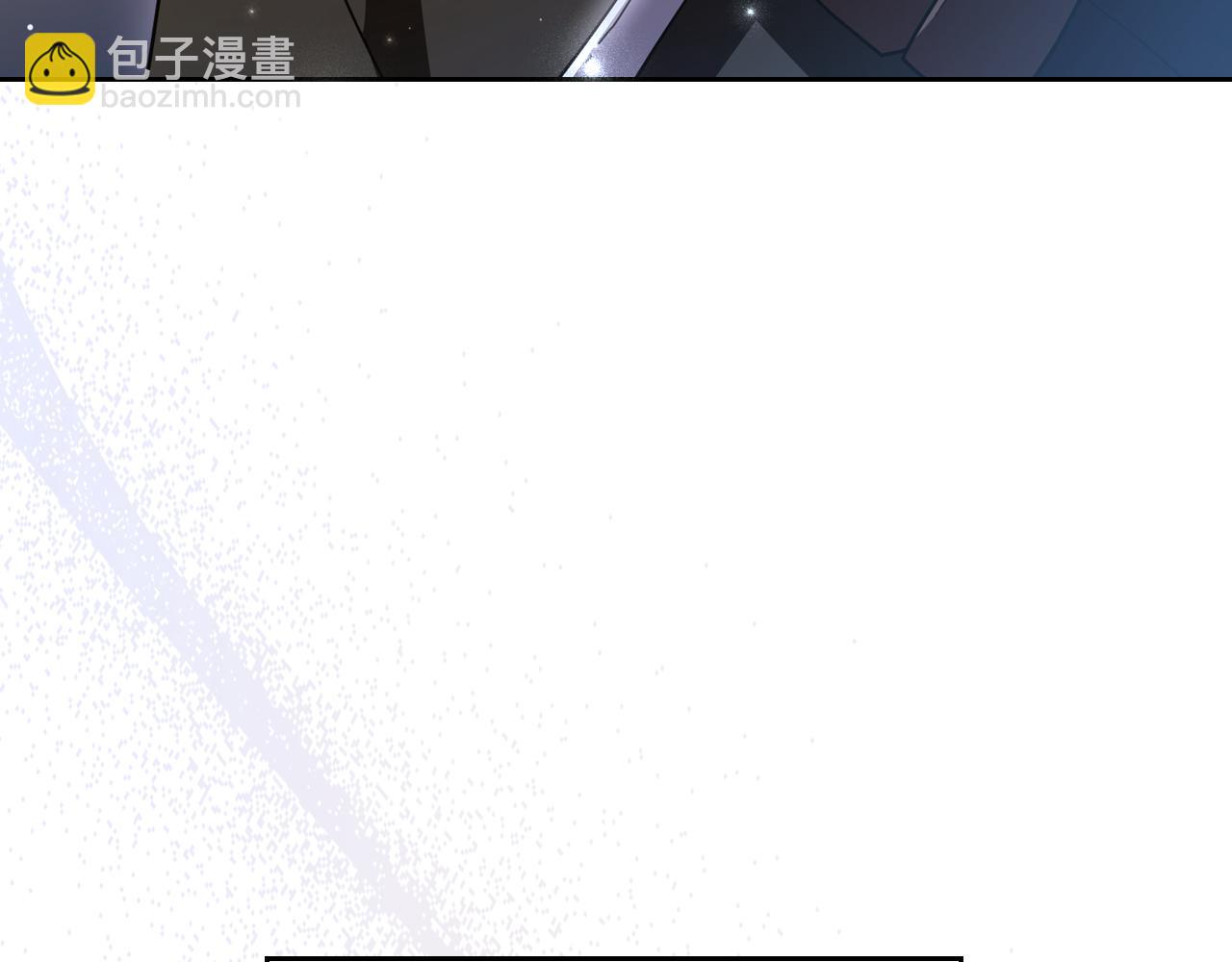 特典5 献初吻25