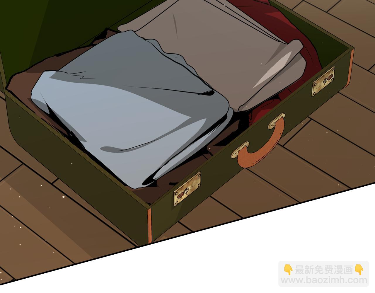 特典5 献初吻72