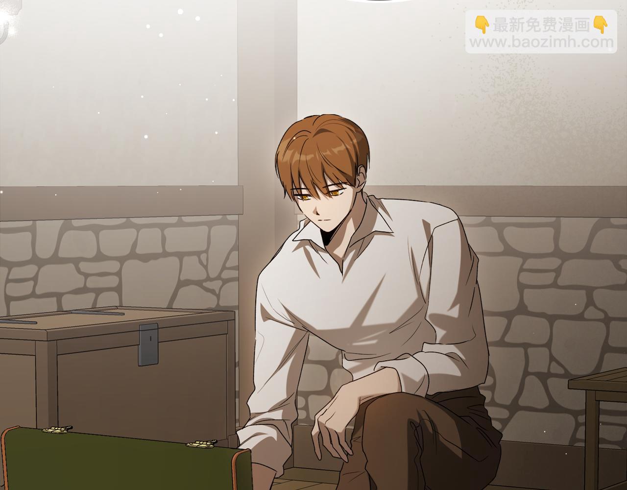 特典5 献初吻74