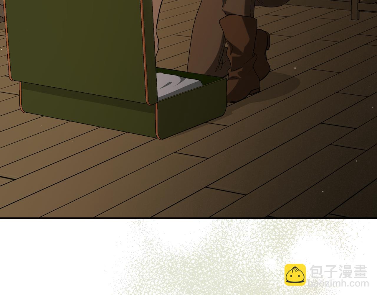 特典5 献初吻75