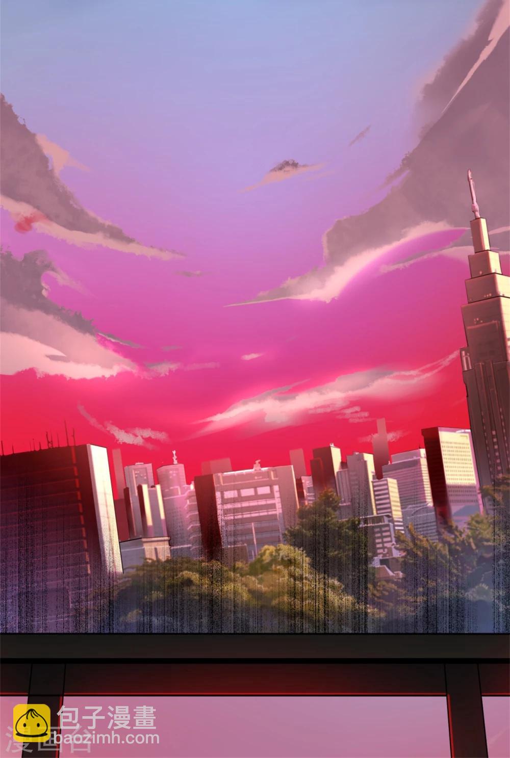 第1话 梦境？现实？18