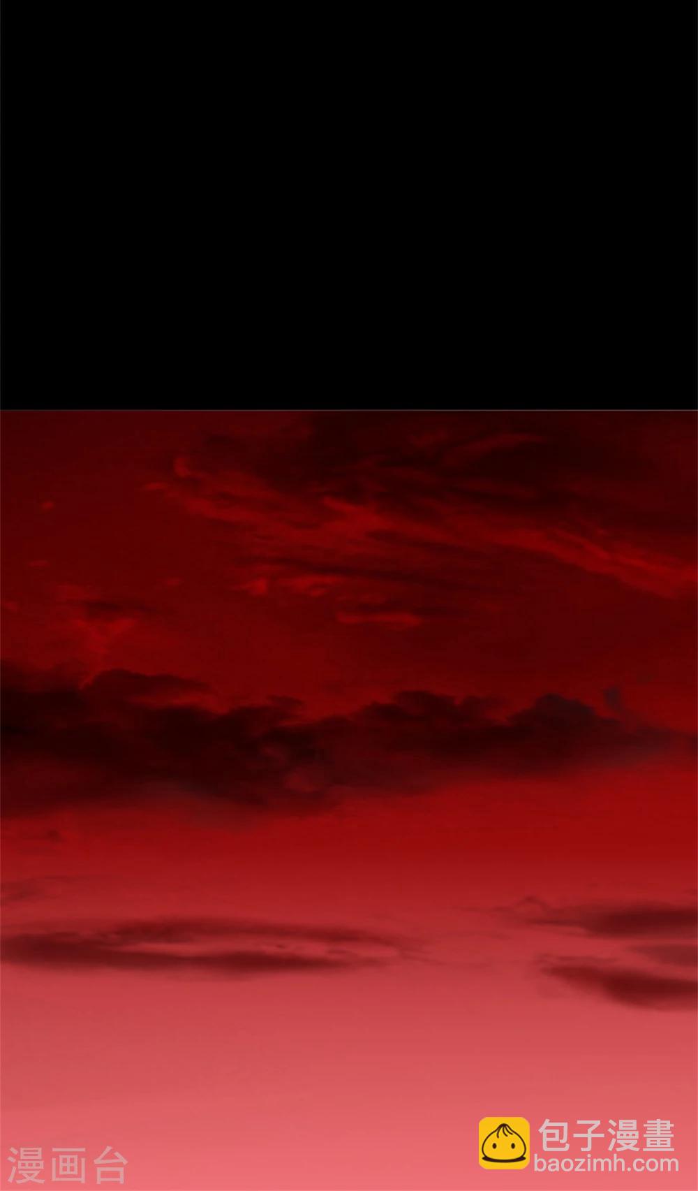 第3话 血雨降临16