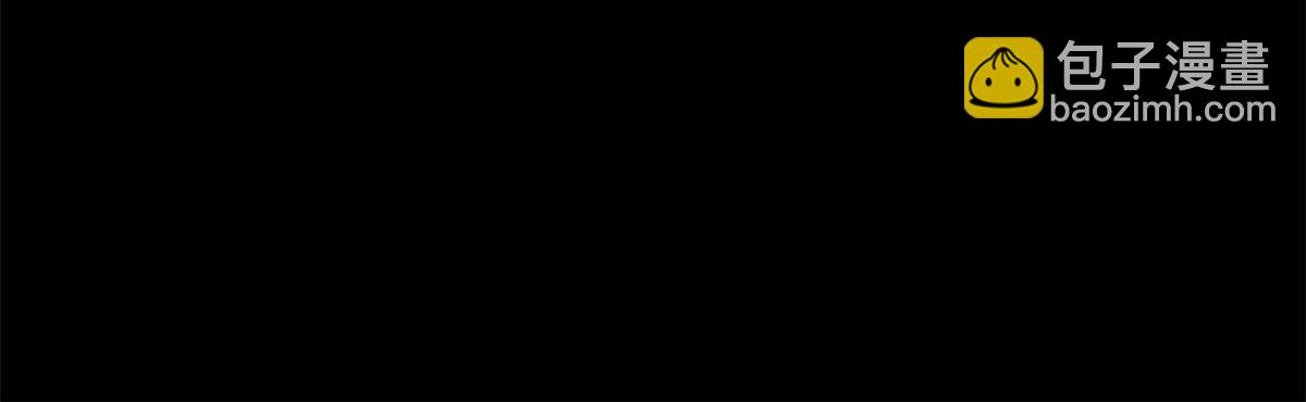 第24话 小雨的首杀54