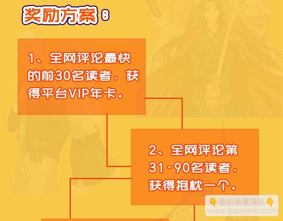 福利活动2