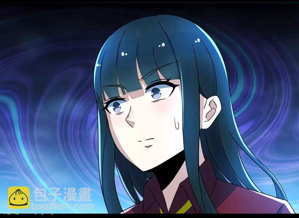 第93话 哭声5