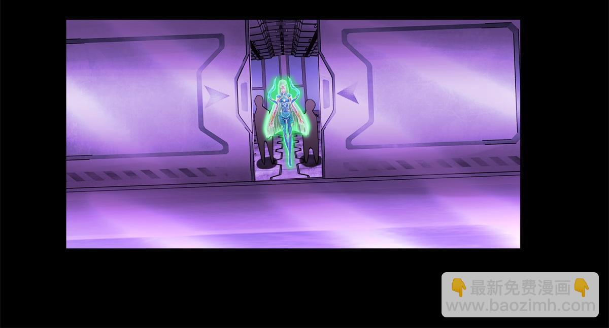 都152话 不起眼的终极兵器46
