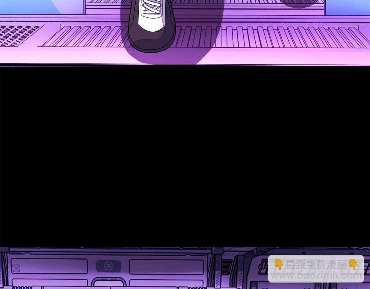 都152话 不起眼的终极兵器96