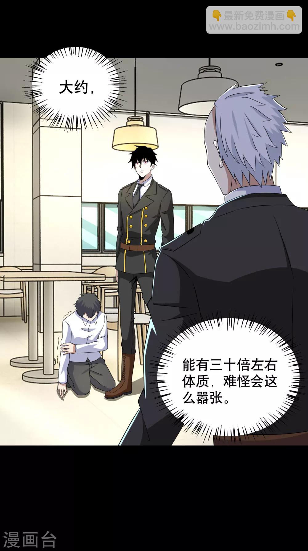 第161话 教训25