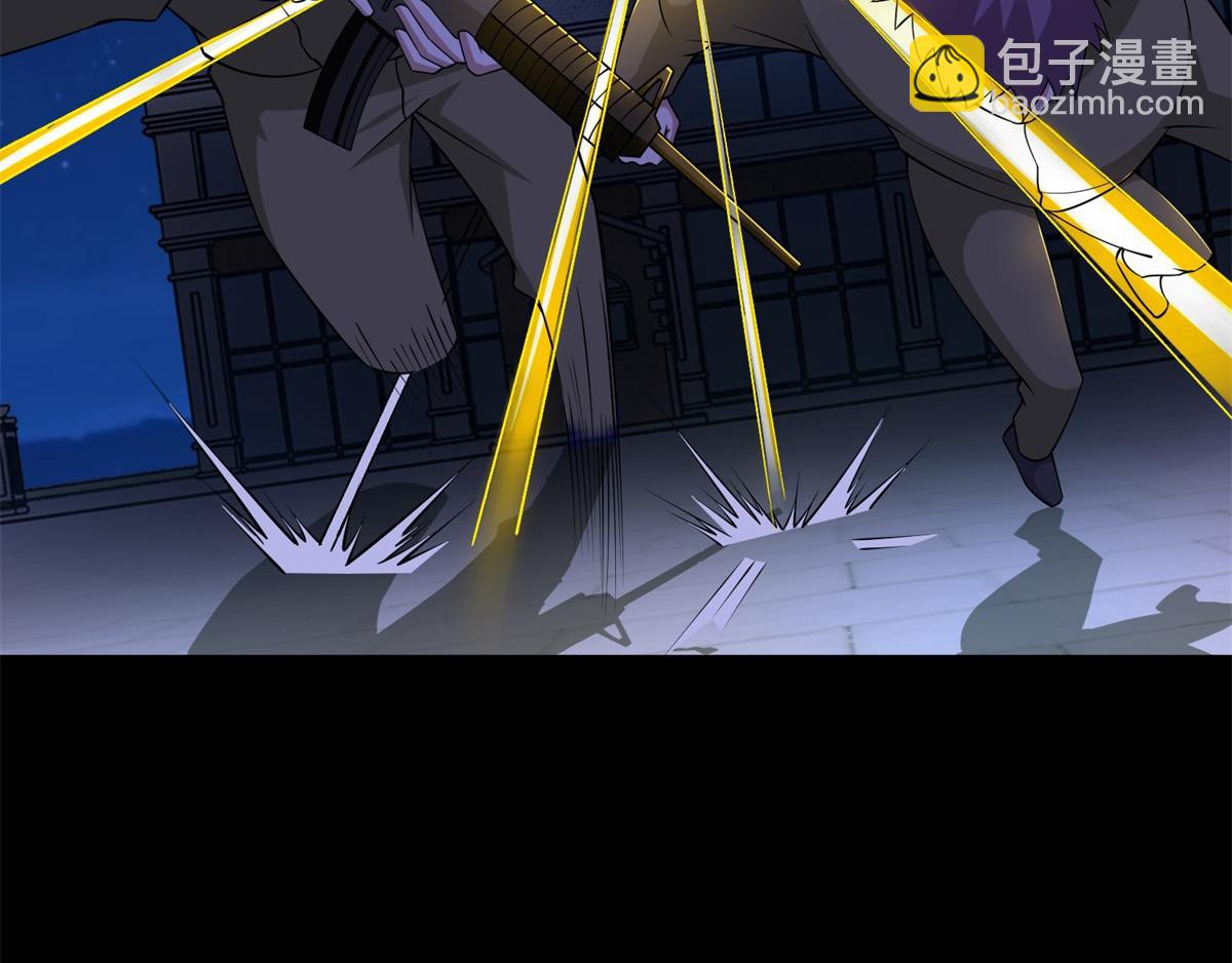 都178话 元鬼大人15