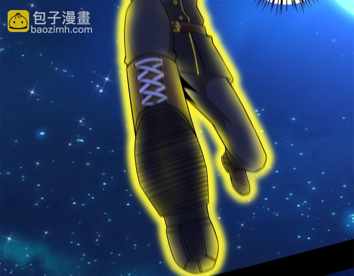 都178话 元鬼大人76