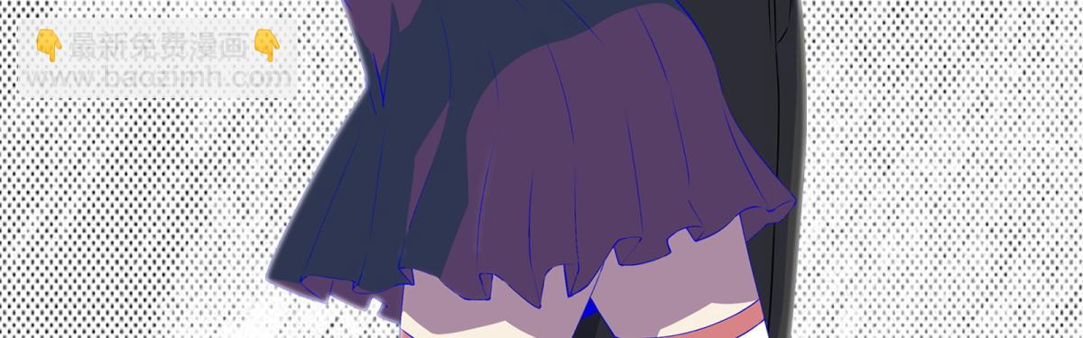 都178话 元鬼大人97