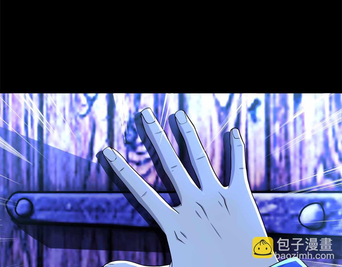 第185话 奥莱克60