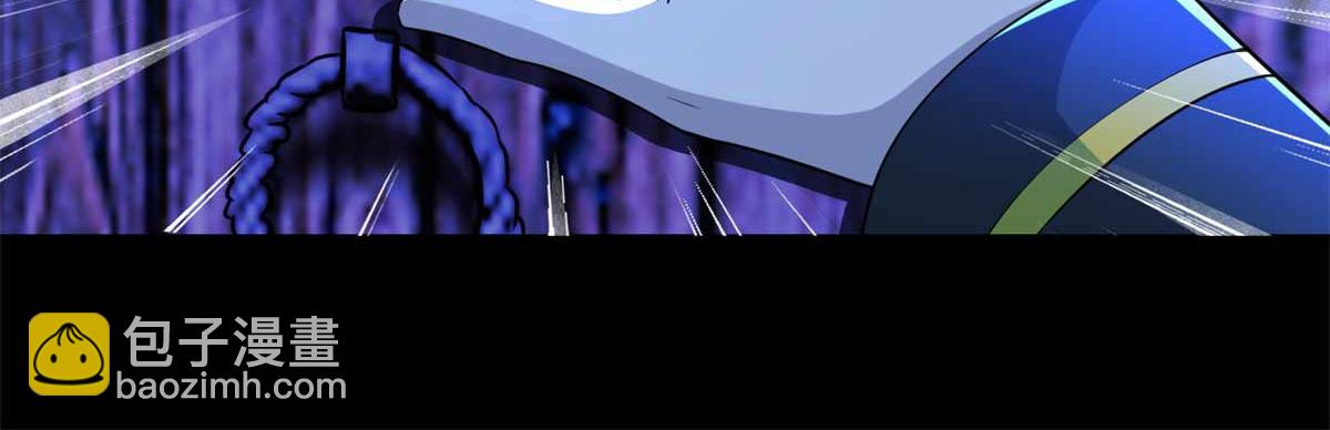 第185话 奥莱克61