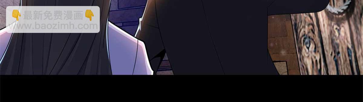 第185话 奥莱克64