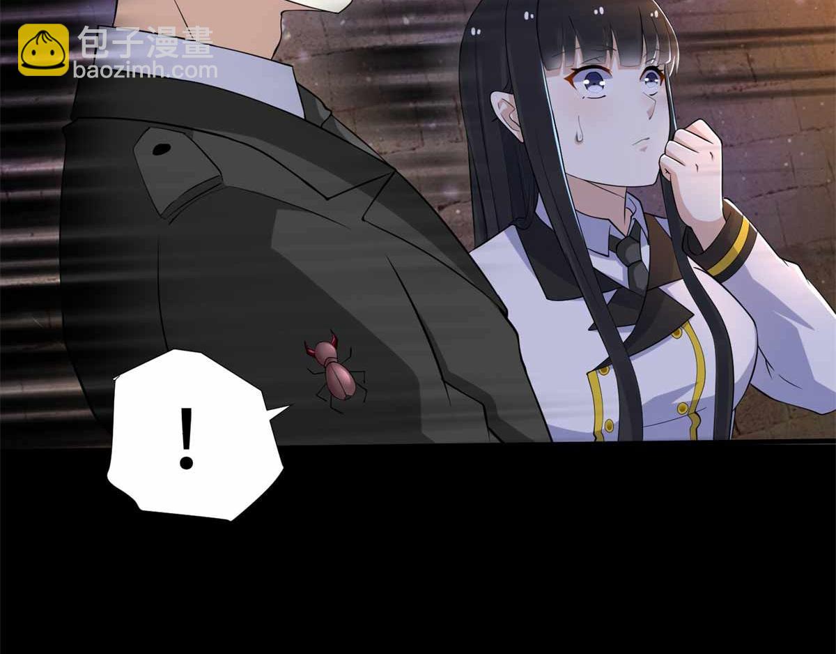 第185话 奥莱克66