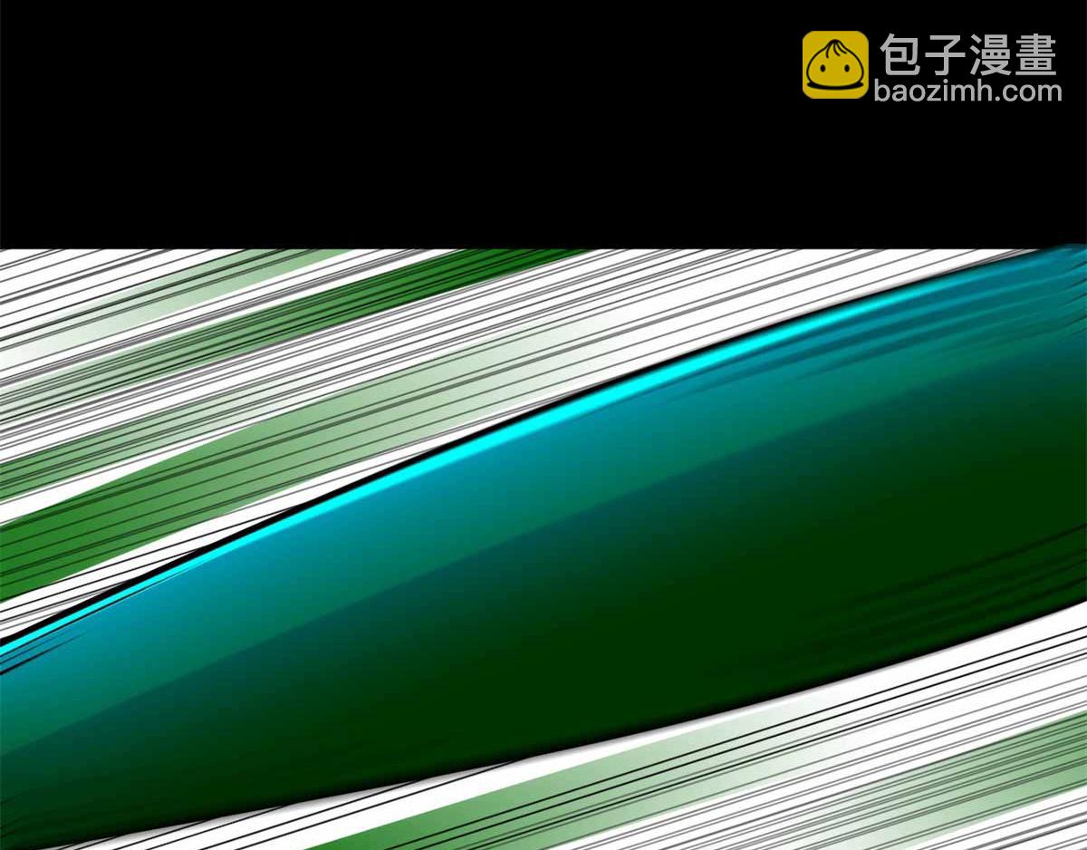 第185话 奥莱克73