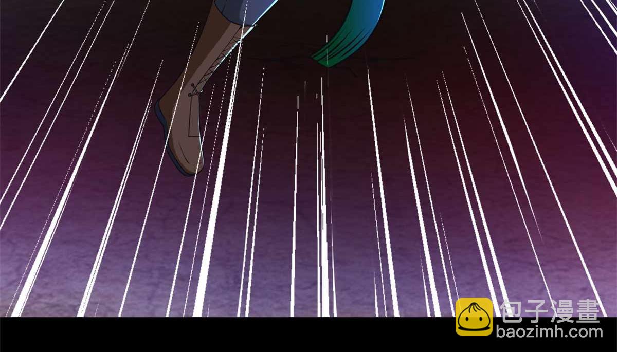 第185话 奥莱克77