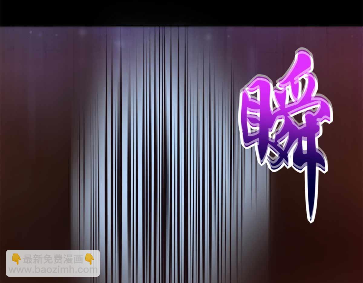 第185话 奥莱克78