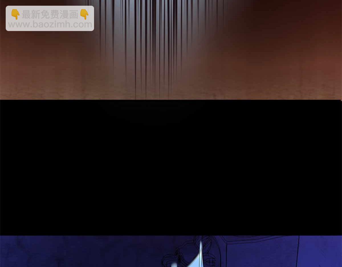 第185话 奥莱克79