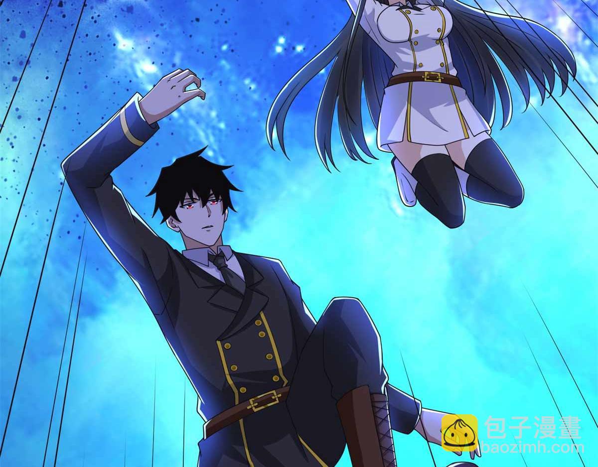 第185话 奥莱克86