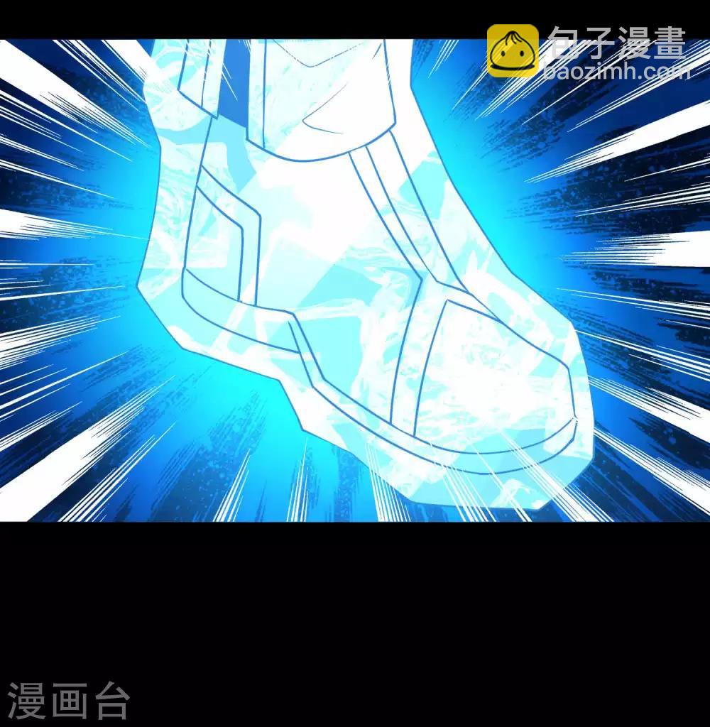 第213话 想要？尽管来抢吧！31