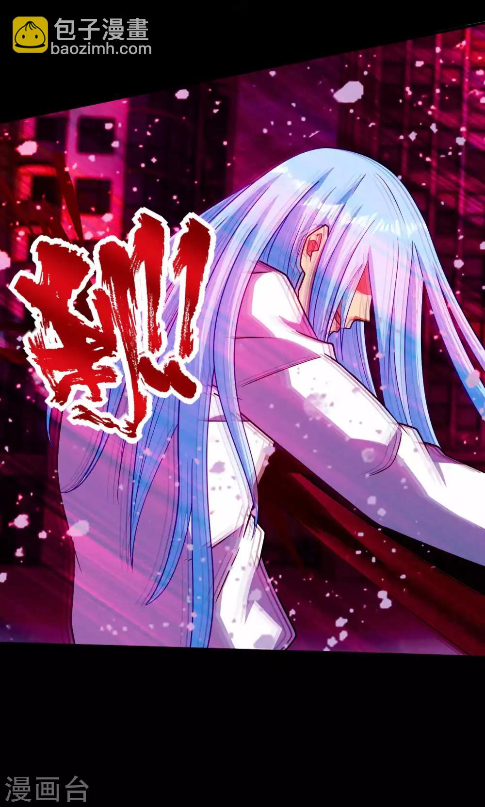 第214话 我们一定会回来的8