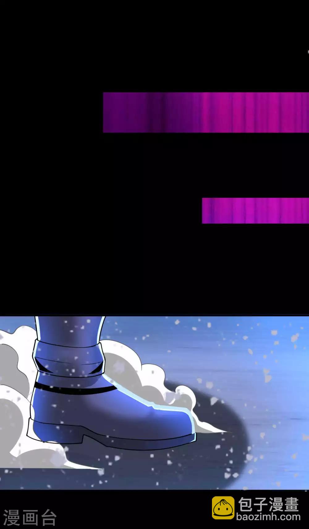 第216话 蝼蚁21