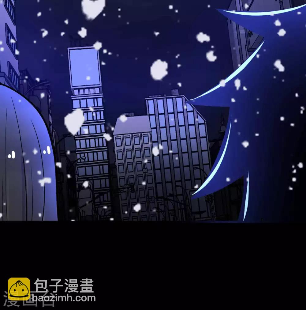 第221话 奥古斯都之死14